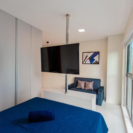 Flat Em Boa Viagem, Otima Localizacao, Proximo Do Mar, Apt 903 Recife Eksteriør bilde