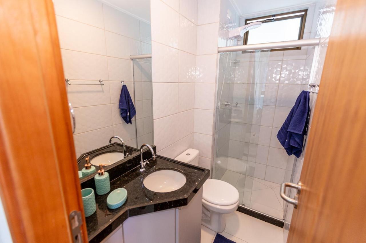 Flat Em Boa Viagem, Otima Localizacao, Proximo Do Mar, Apt 903 Recife Eksteriør bilde